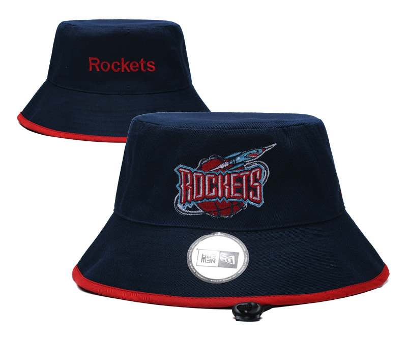 2026 New Hat 2dffa3101009->mlb hats->Sports Caps